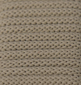 shoe image